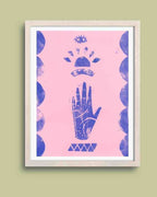 Fable I - Open Edition Print