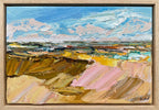 Canola - Original Artwork