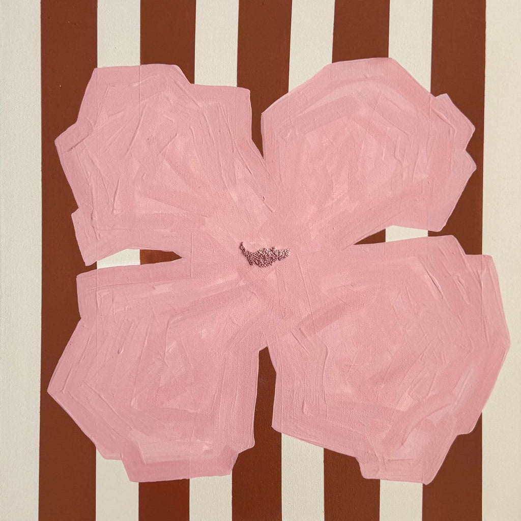 Esther - Original Artwork