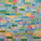 So Fresh - Original Art