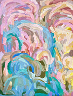 What Did You Wish For - Limited Edition Print