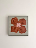 Mathilda - Original Artwork