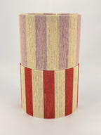 Take Drum Shade