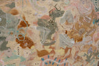 Childlike Things - Original Art
