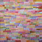 Shine On Through - Original Art-Original Art-Sheree Smith-Greenhouse Interiors Pty Ltd