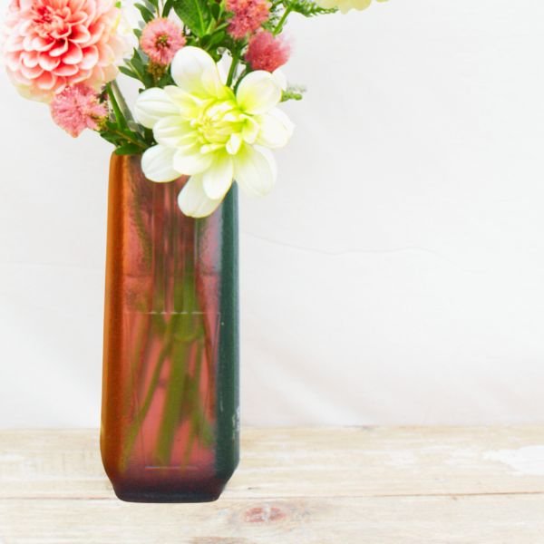 Lobby Thin Vase