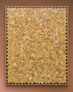 Zunzunzum - Original Art