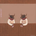 Bullshit 02 - Limited Edition Print