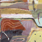 Rhythm Of The Outback - Limited Edition Print