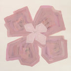 Emelyne - Original Art