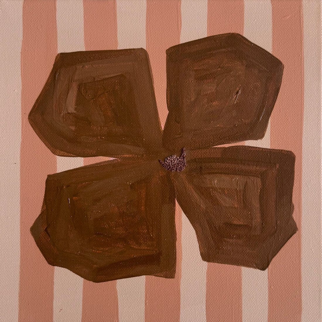 Marion - Original Art-Original Art-Kim Saunders-Greenhouse Interiors Pty Ltd