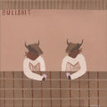 Bullshit 04 - Limited Edition Print