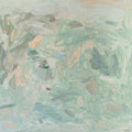 Peace Of Mind - Original Artwork
