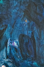 Moonlit Sea 1 - Limited Edition Print