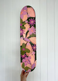Skatey #4