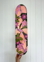 Skatey #4