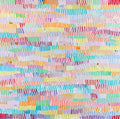Confetti - Print-Prints-Sheree Smith-Greenhouse Interiors Pty Ltd