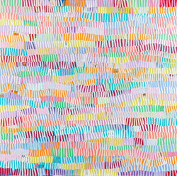 Confetti - Print-Prints-Sheree Smith-Greenhouse Interiors Pty Ltd