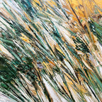 Sundrift - Original Artwork