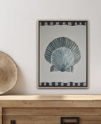 Treasure Island - Original Art