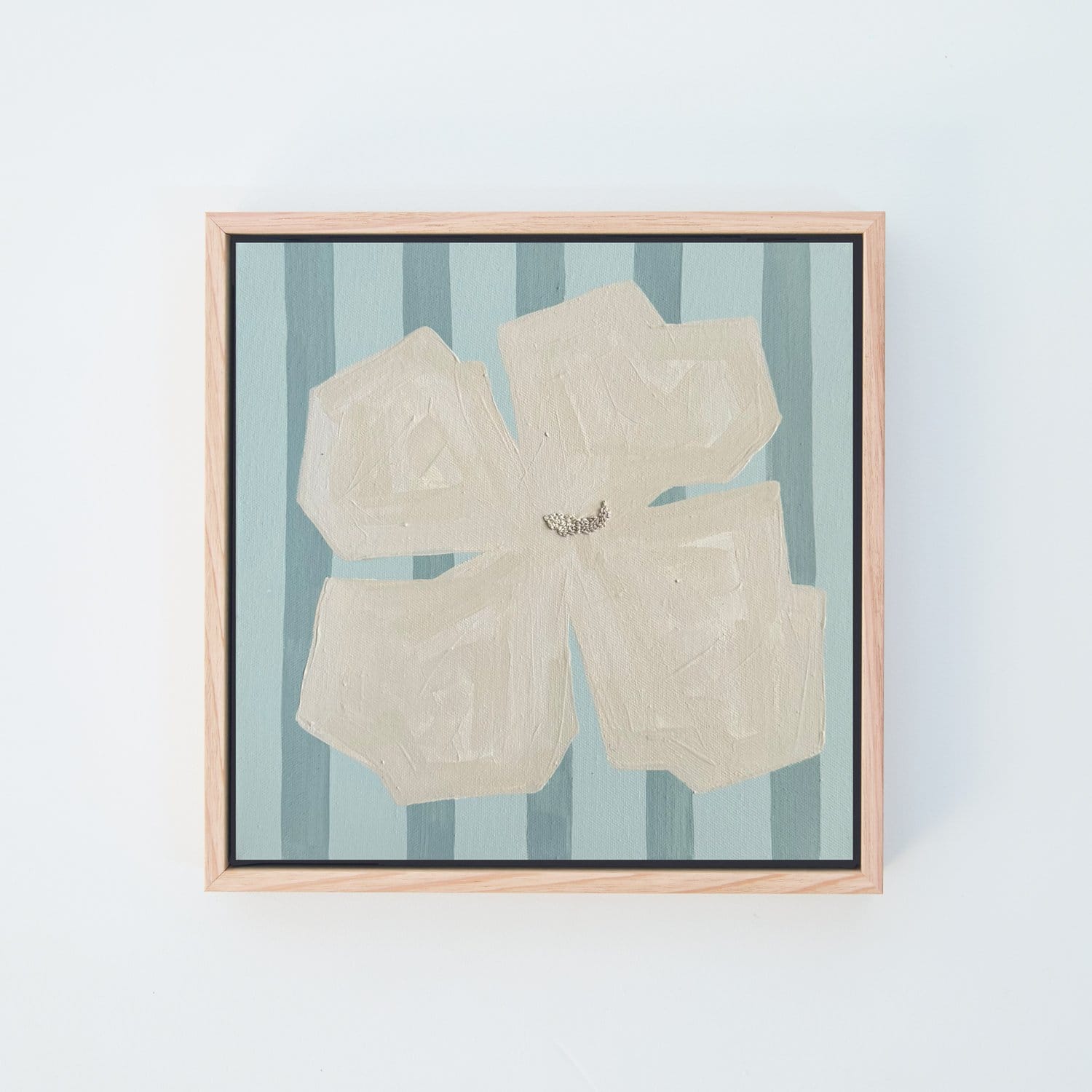 Rhoda - Original Artwork