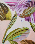 Always With Me - Original Artwork-Original Art-Sarah Hill-Greenhouse Interiors Pty Ltd