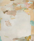 Island Sun - Original Artwork-Original Art-Vanni Art-Greenhouse Interiors Pty Ltd