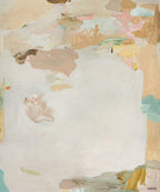 Island Sun - Original Artwork