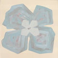 Winter - Original Artwork-Original Art-Kim Saunders-Greenhouse Interiors Pty Ltd