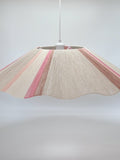 Knox Pendant-Lighting-Skye Lightly-Greenhouse Interiors Pty Ltd