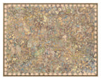 As Criadas Gulosas - Limited Edition Print