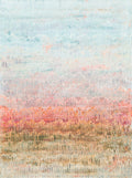 Shades Of Delight  - Limited Edition Print-Prints-Natalie Uhrik-Greenhouse Interiors Pty Ltd