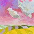 Julia - Limited Edition Print-Prints-Robyn Kylie-Greenhouse Interiors Pty Ltd