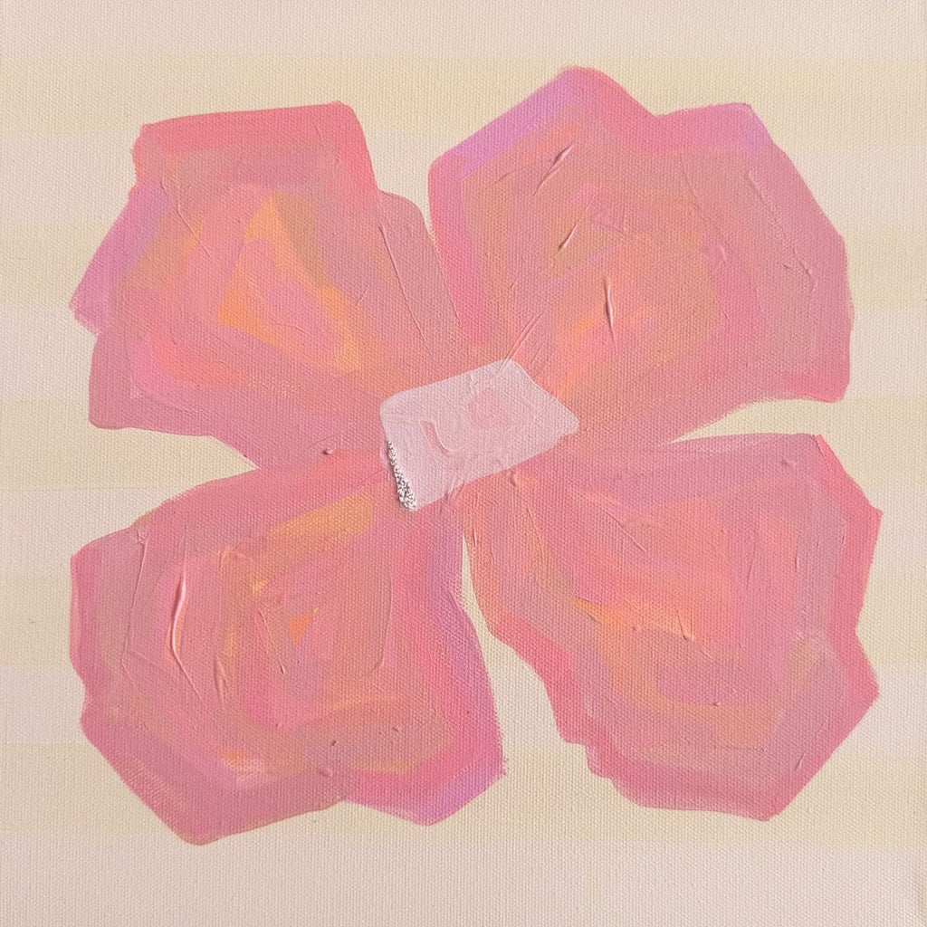 Callie - Original Art