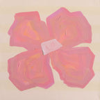 Callie - Original Art