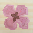 Minnie - Original Art