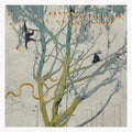 The Laughing Tree - Limited Edition Print-Prints-Steve Moors-Greenhouse Interiors Pty Ltd