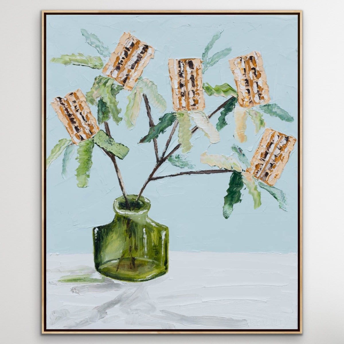Someone Special - Limited Edition Print