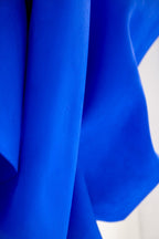 The Deepest Reach - Original Artwork Wall Sculpture