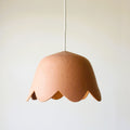 Bellflower Pendant Light-Lighting-Ode to Elma-Greenhouse Interiors Pty Ltd