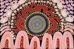 'Ngarrayngga Jagun' (Caring For Country & Caring For Each Other)