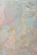 Fleeting Moments - Original Artwork