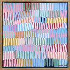 Airy Fairy 2 - Original Art