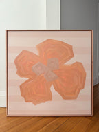 Fia - Original Art
