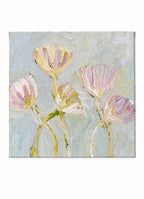 Lets Sway Together - Original Art