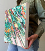 Elysia - Original Artwork