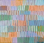 Feed The Soul 2 - Original Art