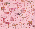 Pink Paradise - Limited Edition Print-Prints-Leigh Vardanega-Greenhouse Interiors Pty Ltd
