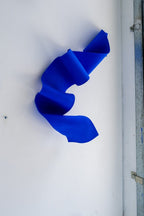 Electricity - Original Artwork Wall Sculpture