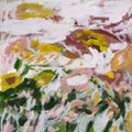 The Bouquet - Original Art-Original Art-Adele Bevacqua-Greenhouse Interiors Pty Ltd